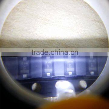 Original New Cheap Schottky Barrier Rectifiers 60V 1A PMEG6010ER photo-4