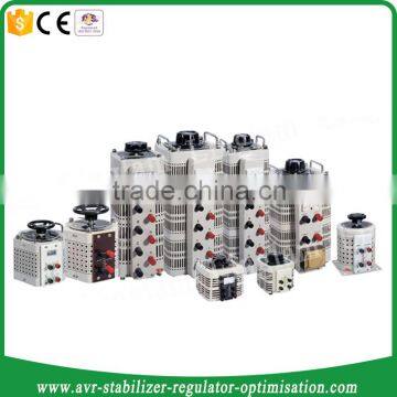 Adjustable Variable Autotransformer photo-2