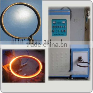 100KW high quality electric magnetic induction heater