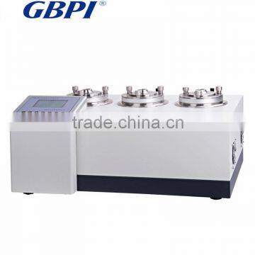 N530 Film Gas Transmission Rate Tester photo-2