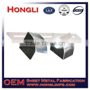 2016 Hot Sell Top Quality Trucks Parts