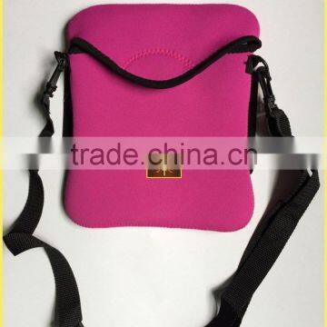 fancy laptop bags