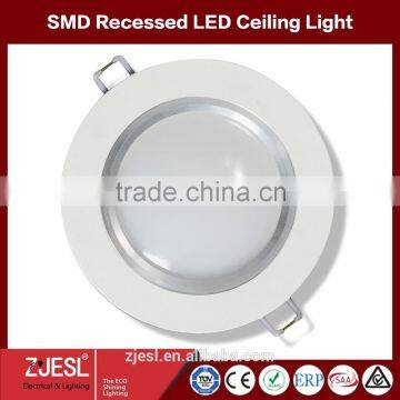 High power 3*1W Recessed LED ceiling light with cheap price