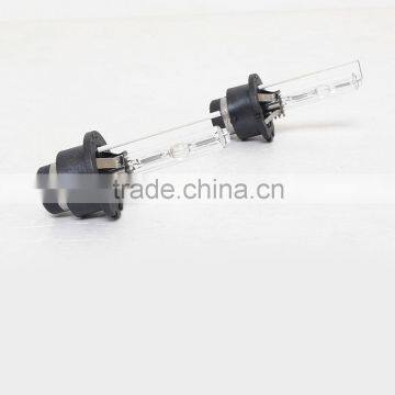 the high quality D2S hid xenon