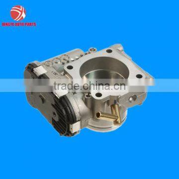 Throttle Body Assy For VW Jetta/Golf/Skoda OEM# 06A133062Q photo-2