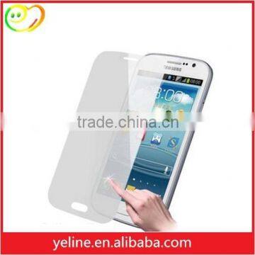 Large Inventory Screen Protector for Lenovo P780, Screen Protector Glass for Lenovo P70 photo-4