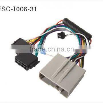 car wiring harness for FORD
