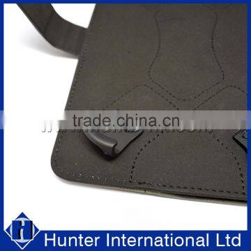 Rubber Clip Universal Tablet Case For 10 Inch photo-5