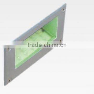 ip54 led terrace lamp