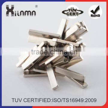 XILAMA Make To Order Highest Quality Stator Magical Magnet Generator Free Energy
