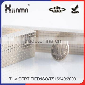 XILAMA Superior Quality Telescopic Fridge Floating Magnet Supplier With Perfect Packaging Rohs Certificated