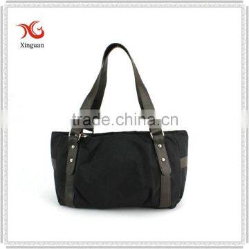 new products ladies tote handbag