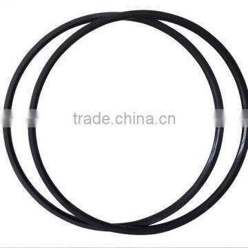 27.5er mtb bike carbon clincher 30mm mtb rim, chinese en standard clincher mountain bike wheels 30mm