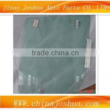 LOW PRICE SALE SINOTRUK Cab parts WG1642330060 Howo door glass