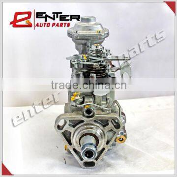 3960901 3960902 4BT Engine Fuel Injection Pump photo-6