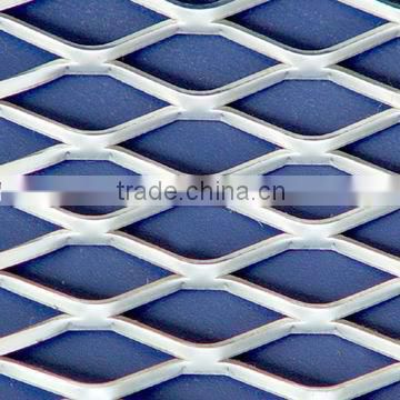 Sale Diamond Extrude/ Expanded Metal Plate