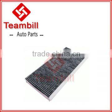 car cabin air filter Auto spare parts for Mercedes 1698300218                        
                                                Quality Choice