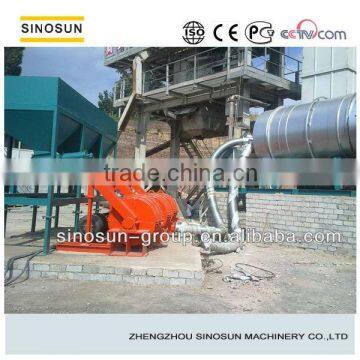 Coal fired burner made in China