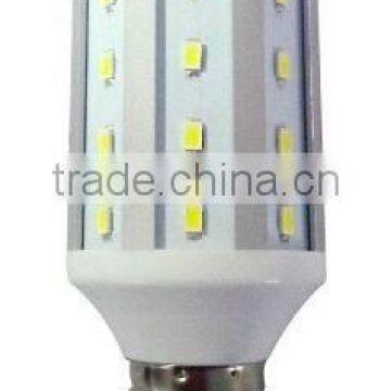 smd led corn e27 12w led corn bulb
