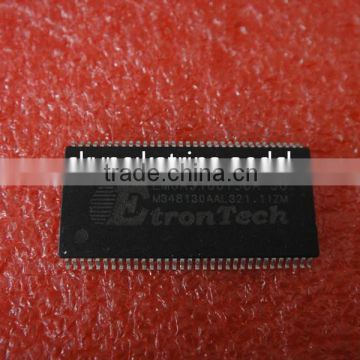 EM6A9160TS0A-5G TSOP in stock