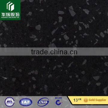 artificial marble acrylic solid surface artificial stone                        
                                                Quality Choice