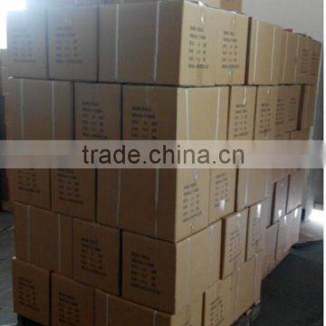 7mm to 19mm Metric Socket Wrench Gator Grip photo-6