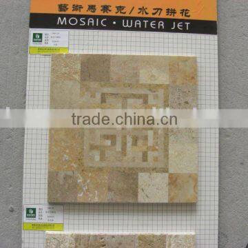 marble mosaic desians HHM-FH037