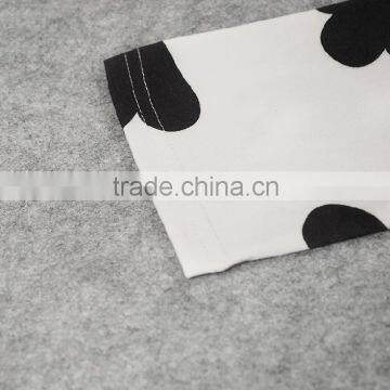 2016 New Style Summer Kids Clothing Sets Infant Toddler Boys Children 100% Cotton Clothes Sets For 12M-4Y photo-6