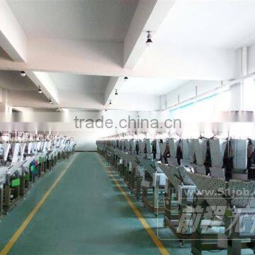 Weighing And Food Packing System JW-B6 photo-4