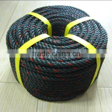PE ROPE photo-2