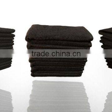 Vietnam Top 10 Towels' Supplier Customized Bath Towel photo-5