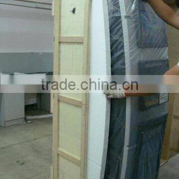 Public Cell Phone Charging Station, Free-standing Airport Charging Station photo-3