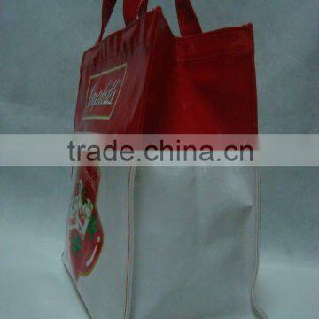 bulk reusable shopping bags,non woven bag,pp non woven bag