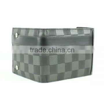 Exquisite Brunet Design Manicure Set photo-3