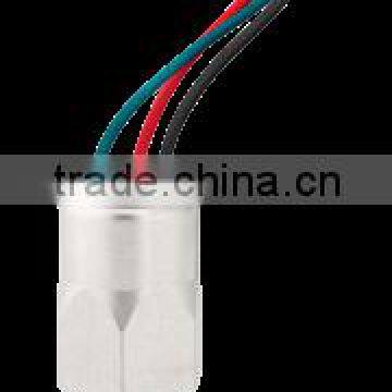 BPA Pressure Switch (High Pressure)151371 photo-2