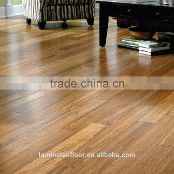 swiftlock handscraped bamboo laminated floor cheap price