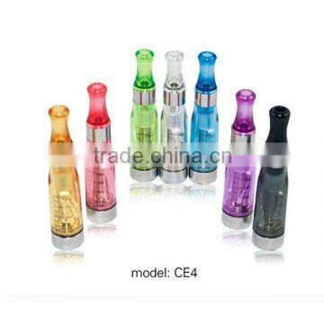 Travel Set!Colorful atomizer huge vaporizer vision dripping atomizer