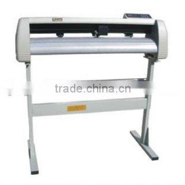 Soft load JOY 1120 Cutting Plotter