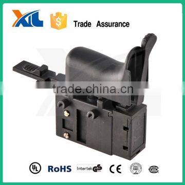 ELECTRIC POWER TOOLS SWITCH photo-5