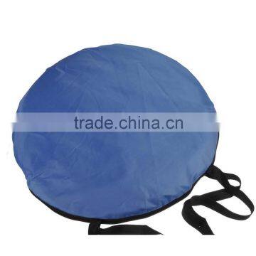 Camping Outdoor Tent Shelter Automatic Beach Anti-UV Fishing Ultra Light Umbrella Pop Up Tent Quality Choice photo-4