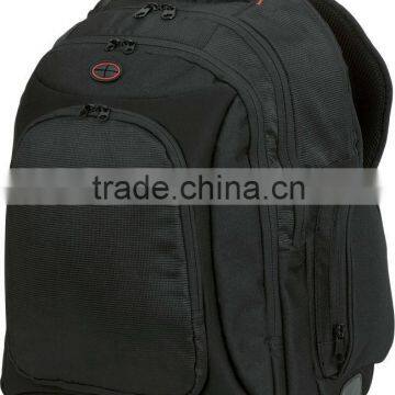 2013 New arrival heavy duty computer laptop bag