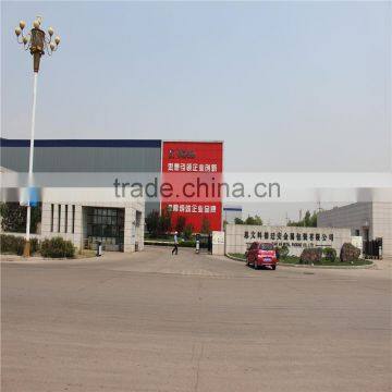 Food Grade Spcc TFS Tinplate Sheets photo-6