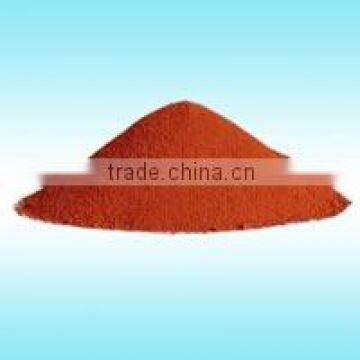 Iron Oxide Red H130