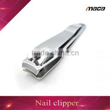 Good Quality Nail Clipper in Thailand photo-3
