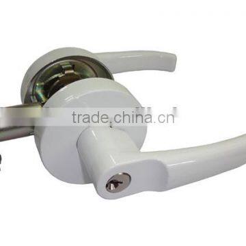 Door Lock Best-selling USA
