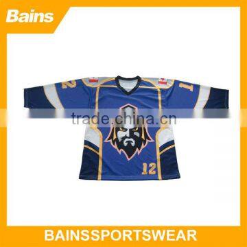 national hockey jerseys/colorful hockey jerseys/reversible hockey jersey