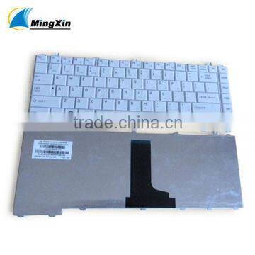 toshiba arabic keyboard for toshiba 1460