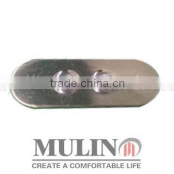 hand controller for dc motor