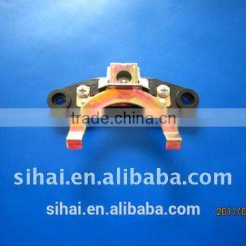 Centrifugal Switch photo-3