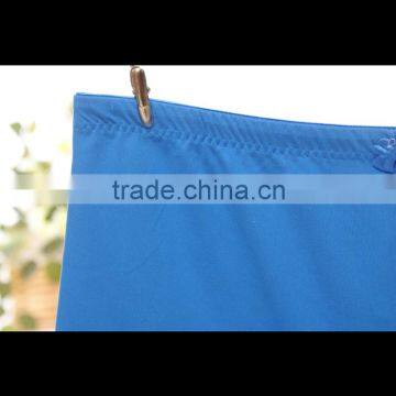 Lace Nylon Custom Leggings photo-2